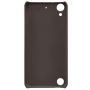 Nillkin Super Frosted Shield Matte cover case for HTC Desire 530 (630) order from official NILLKIN store